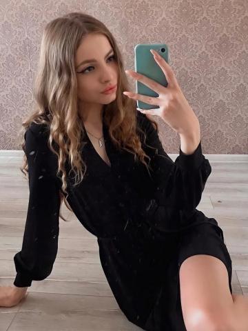 Проститутка Веста Проститутка Веста